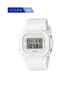 Casio Baby-G BGD-565CS-7JR Watch Japanese version