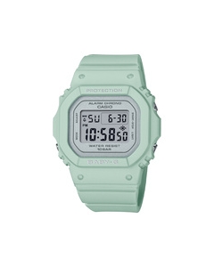 Casio Baby-G BGD-565SC-3JF Watch Japanese version