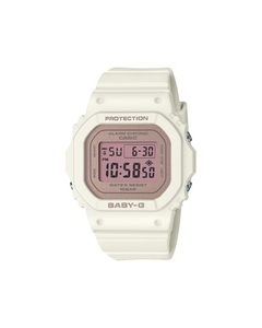 Casio Baby-G BGD-565SC-4JF Watch Japanese version