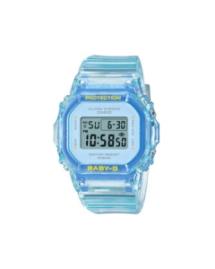 Casio Baby-G BGD-565SJ-2JF Watch Japanese version