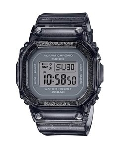 Casio Baby-G Color Skeleton Series BGD-560S-8JF Watch Japanese version