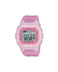 Casio Baby-G G-LIDE BLX-565S-4JF Watch Japanese version