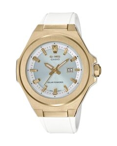 Casio Baby-G G-MS MSG-S500G-7AJF Watch Japanese version