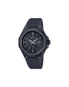 Casio Baby-G G-MS MSG-W350G-1AJF Watch Japanese version