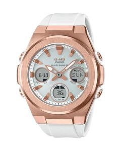 Casio Baby-G G-MS MSG-W600G-7AJF Watch Japanese version