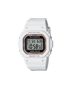 Casio Baby-G spring package BGD-5650SP-7JR Watch Japanese version