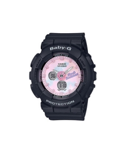 Casio Baby-G summer gradation dial BA-120T-1AJF Watch Japanese version