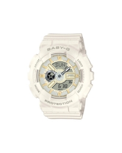 Casio Baby-G SWEETS COLLECTION CHOCOLATE BA-110XSW-7AJF Watch Japanese version