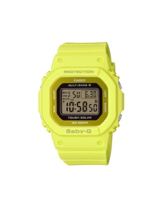 Casio Baby-G tripper BGD-5000MD-9JF Watch Japanese version