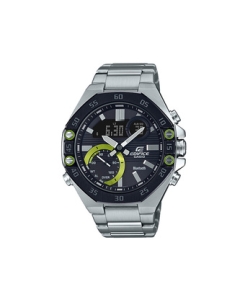 Casio Edifice ECB-10YDB-1AJF Watch Japanese version