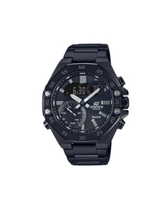 Casio Edifice ECB-10YDC-1AJF Watch Japanese version