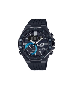 Casio Edifice ECB-10YPB-1AJF Watch Japanese version