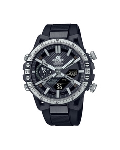 Casio Edifice ECB-2000YTP-1AJF Watch Japanese version