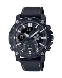 Casio Edifice ECB-20YCL-1AJF Watch Japanese version