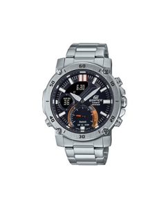 Casio Edifice ECB-20YD-1AJF Watch Japanese version