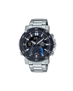 Casio Edifice ECB-20YDB-1AJF Watch Japanese version