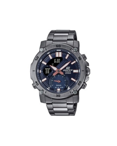 Casio Edifice ECB-20YDC-1AJF Watch Japanese version