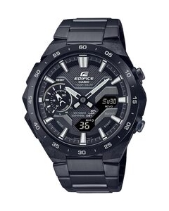 Casio Edifice ECB-2200YDC-1AJF Watch Japanese version