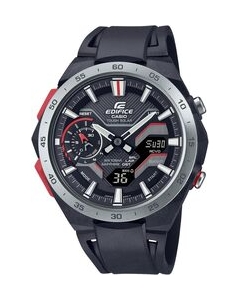 Casio Edifice ECB-2200YP-1AJF Watch Japanese version