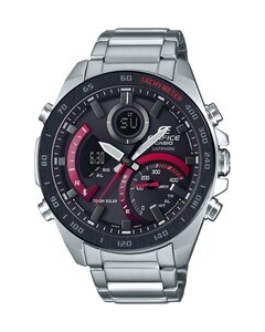 Casio Edifice ECB-900YDB-1AJF Watch Japanese version