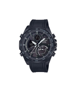 Casio Edifice ECB-900YPB-1AJF Watch Japanese version