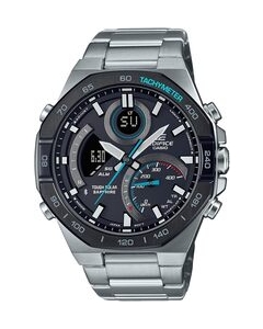 Casio Edifice ECB-950YDB-1AJF Watch Japanese version