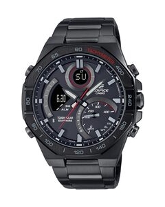 Casio Edifice ECB-950YDC-1AJF Watch Japanese version