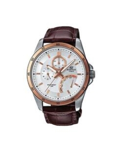 Casio Edifice EF-341LJ-7AJF Watch Japanese version