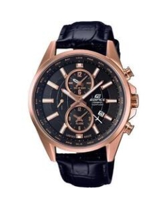 Casio Edifice EFB-302JGL-1AJF Watch Japanese version