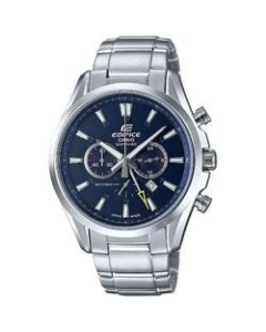 Casio Edifice EFB-504JDJ-2AJF Watch Japanese version