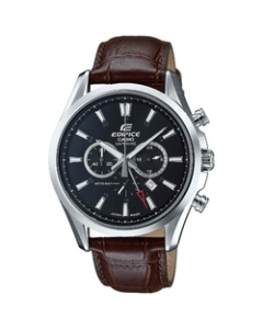 Casio Edifice EFB-504JL-1AJF Watch Japanese version