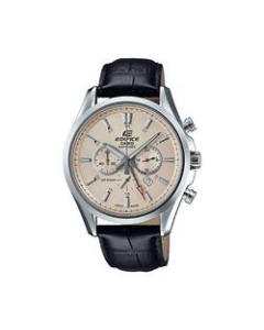 Casio Edifice EFB-504JL-7AJF Watch Japanese version