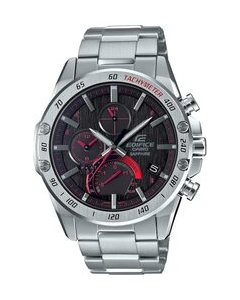 Casio Edifice EQB-1000XYD-1AJF Watch Japanese version