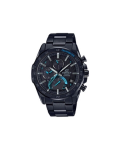 Casio Edifice EQB-1000XYDC-1AJF Watch Japanese version