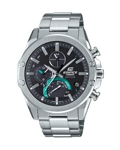 Casio Edifice EQB-1000YD-1AJF Watch Japanese version