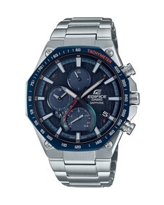 Casio Edifice EQB-1100XYDB-2AJF Watch Japanese version