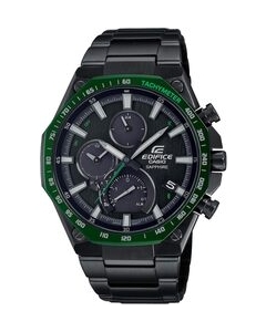 Casio Edifice EQB-1100XYDC-1AJF Watch Japanese version