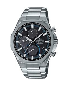 Casio Edifice EQB-1100YD-1AJF Watch Japanese version