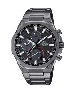 Casio Edifice EQB-1100YDC-1AJF Watch Japanese version