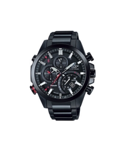 Casio Edifice EQB-500DC-1AJF Watch Japanese version