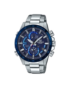 Casio Edifice EQB-900DB-2AJF Watch Japanese version