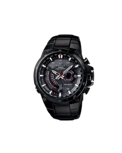 Casio Edifice EQW-A1000DC-1AJF Watch Japanese version