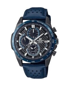 Casio Edifice EQW-A2000CL-2AJF Watch Japanese version