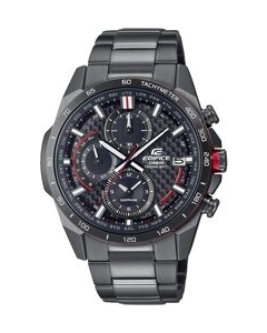 Casio Edifice EQW-A2000DC-1AJF Watch Japanese version