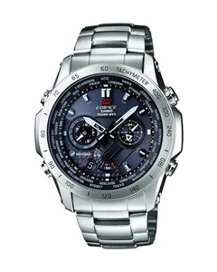 Casio Edifice EQW-T1010D-1AJF Watch Japanese version