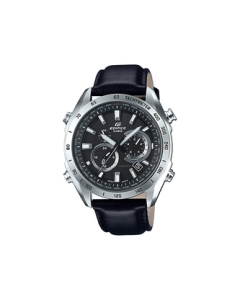 Casio Edifice EQW-T620L-1AJF Watch Japanese version