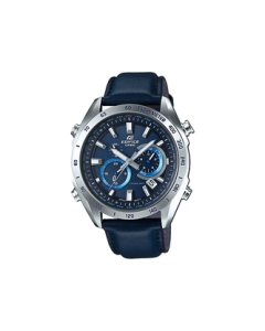 Casio Edifice EQW-T620L-2AJF Watch Japanese version