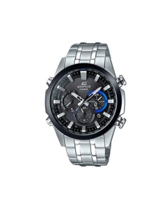 Casio Edifice EQW-T630DB-1AJF Watch Japanese version