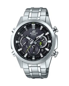 Casio Edifice EQW-T630JD-1AJF Watch Japanese version