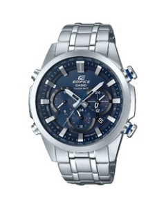 Casio Edifice EQW-T630JD-2AJF Watch Japanese version